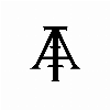 Illusion Advanced - Camisetas e produtos personalizados