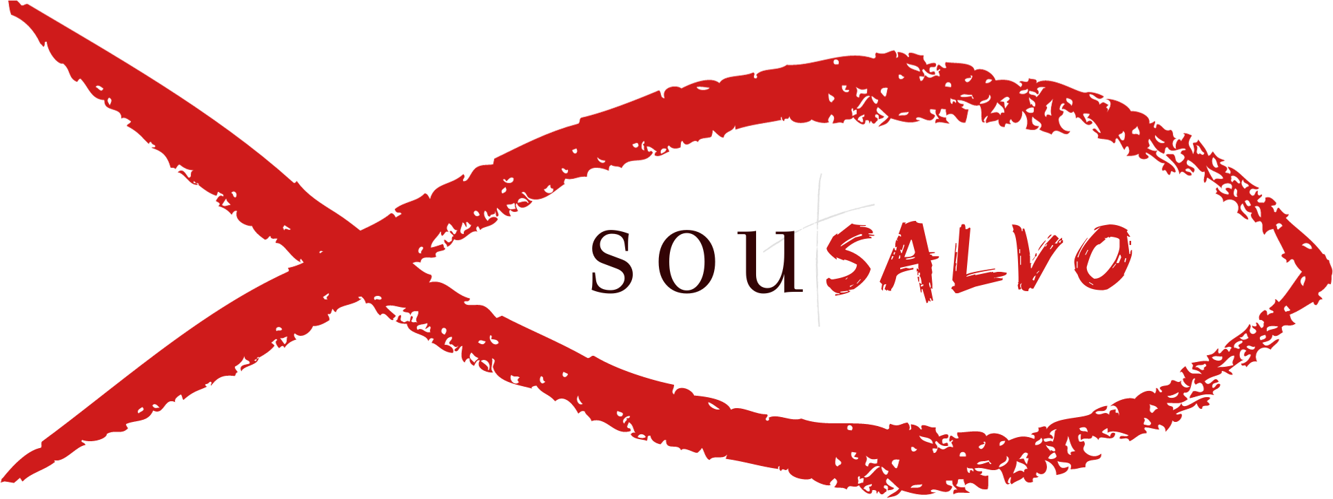 Logo da loja 