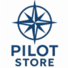 Pilot Store Brasil - Camisetas e produtos personalizados