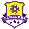 Canelera - Camisetas e produtos personalizados