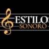 Logo da loja Camisetas Com Estampas Musicais