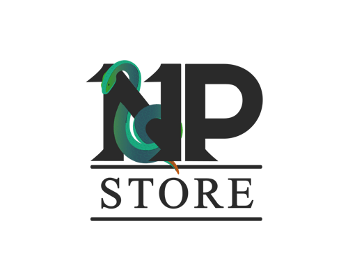 NP Store CLUB - Camisetas e produtos personalizados