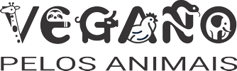 Logo da loja 