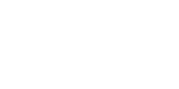 SKIM Store - Camisetas e produtos personalizados