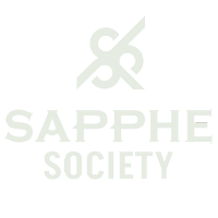 Sapphe Society - Camisetas e produtos personalizados