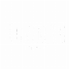 Under Street - Camisetas e produtos personalizados