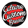 Plataforma de Print-On-demand Montink - Camisetas e produtos personalizados