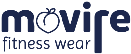 Logo da loja Movire