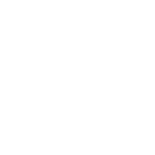 URBN Avenue 9 - Camisetas e produtos personalizados