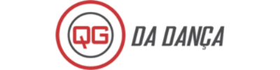 QG da Dança - Camisetas e produtos personalizados