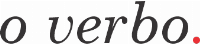 rt7 faith | verbo. - Camisetas e produtos personalizados