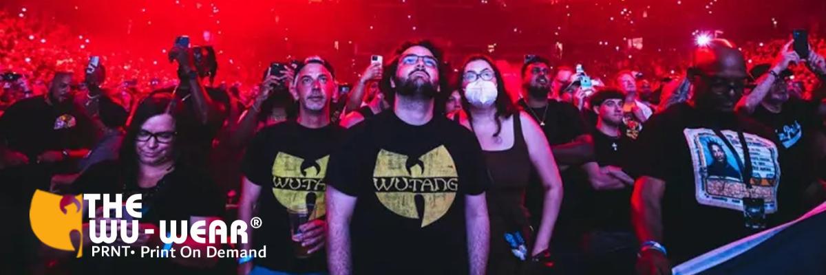 wuwearbrasil