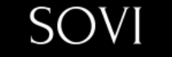 SOVI - Camisetas e produtos personalizados