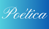 Poetica - Camisetas e produtos personalizados