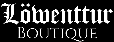Logo da loja Löwenttur Boutique