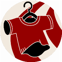 DPanaiaStoreLoja - Camisetas e produtos personalizados