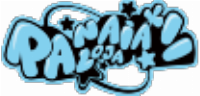 PanaiaStoreLoja - Camisetas e produtos personalizados