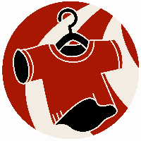 DPanaiaStoreLoja - Camisetas e produtos personalizados