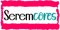 Seremcores - Vista o que te faz bem! - Camisetas e produtos personalizados
