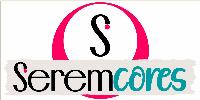 Seremcores - Vista o que te faz bem! - Camisetas e produtos personalizados