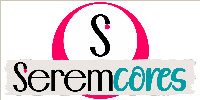 Seremcores - Vista o que te faz bem! - Camisetas e produtos personalizados