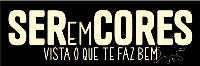 Ser em Cores - Vista o que te faz bem! - Camisetas e produtos personalizados