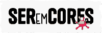 Seremcores - Vista o que te faz bem! - Camisetas e produtos personalizados