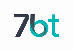 7bt - Camisetas e produtos personalizados