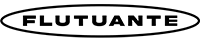 Flutuante - Camisetas e produtos personalizados