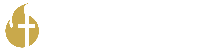 Loja Veritas | Estilo e fé em cada estampa! - Camisetas e produtos personalizados