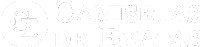 Camisetas de Exatas - Camisetas e produtos personalizados