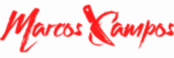 Logo da loja Marcos Campos