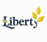 Liberty - Camisetas e produtos personalizados