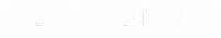 Logo da loja Manto Black
