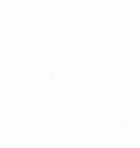 Indie Hero Store - Camisetas e produtos personalizados