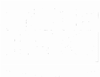 Indie Hero Store - Camisetas e produtos personalizados