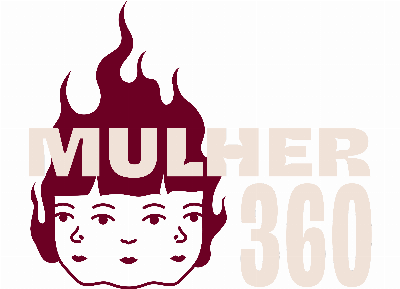 Mulher 360 - Camisetas e produtos personalizados