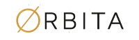 ÓRBITA - Camisetas e produtos personalizados