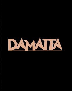 damattapersonalizados - Camisetas e produtos personalizados