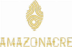 amazonacre - Camisetas e produtos personalizados