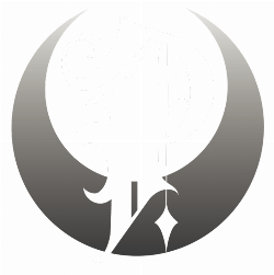 Logo da loja Pronoia