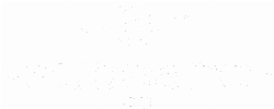 Logo da loja EUCEANO.ORG