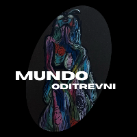 Mundo Invertido - Camisetas e produtos personalizados