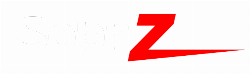Sobriz - Camisetas e produtos personalizados