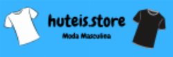 Logo da loja Huteis.Store
