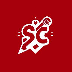 Logo da loja Storie Connect