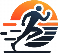 Loja Corridas e Maratonas - Camisetas e produtos personalizados