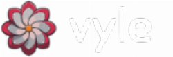 vyle store - Camisetas e produtos personalizados