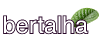 bertalha - Camisetas e produtos personalizados