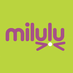 Milulu - Camisetas e produtos personalizados